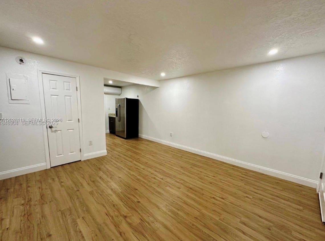 813 W Jefferson ST # 5, Orlando, FL 32805 photo 4