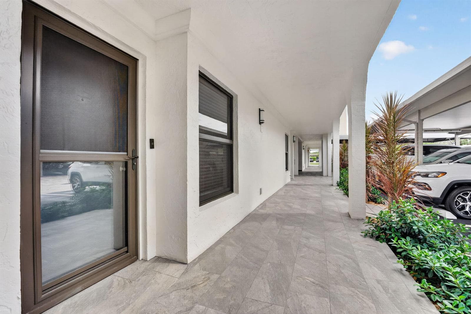 1627 Riverview Road # 110, Deerfield Beach, FL 33441 photo 2
