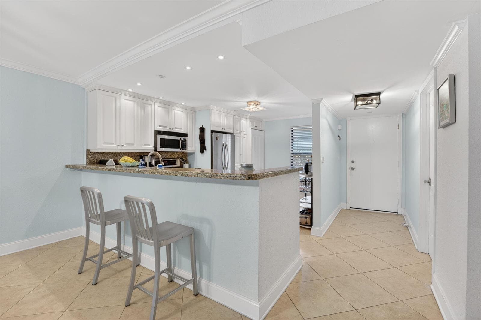 1627 Riverview Road # 110, Deerfield Beach, FL 33441 photo 3