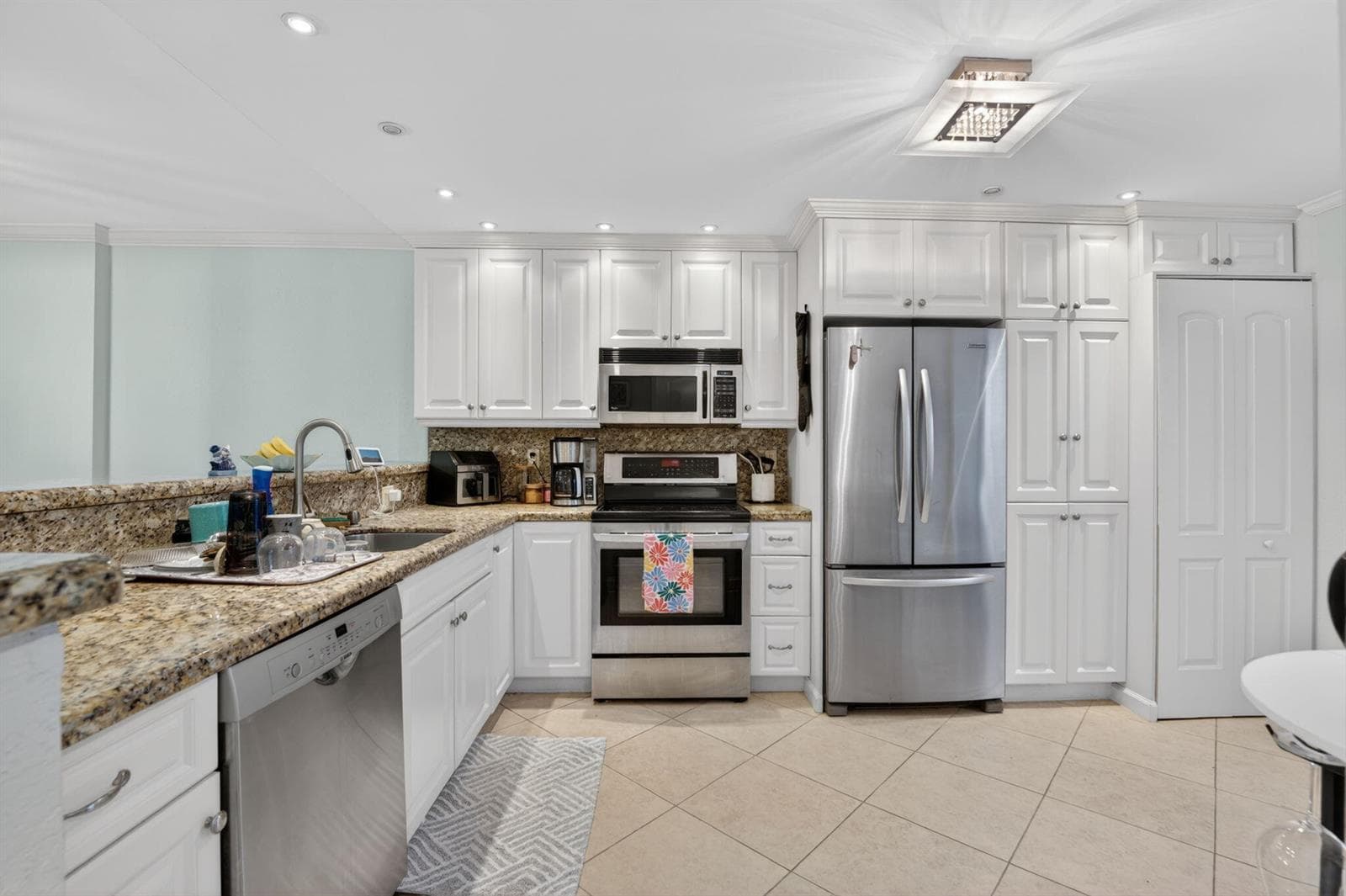 1627 Riverview Road # 110, Deerfield Beach, FL 33441 photo 5