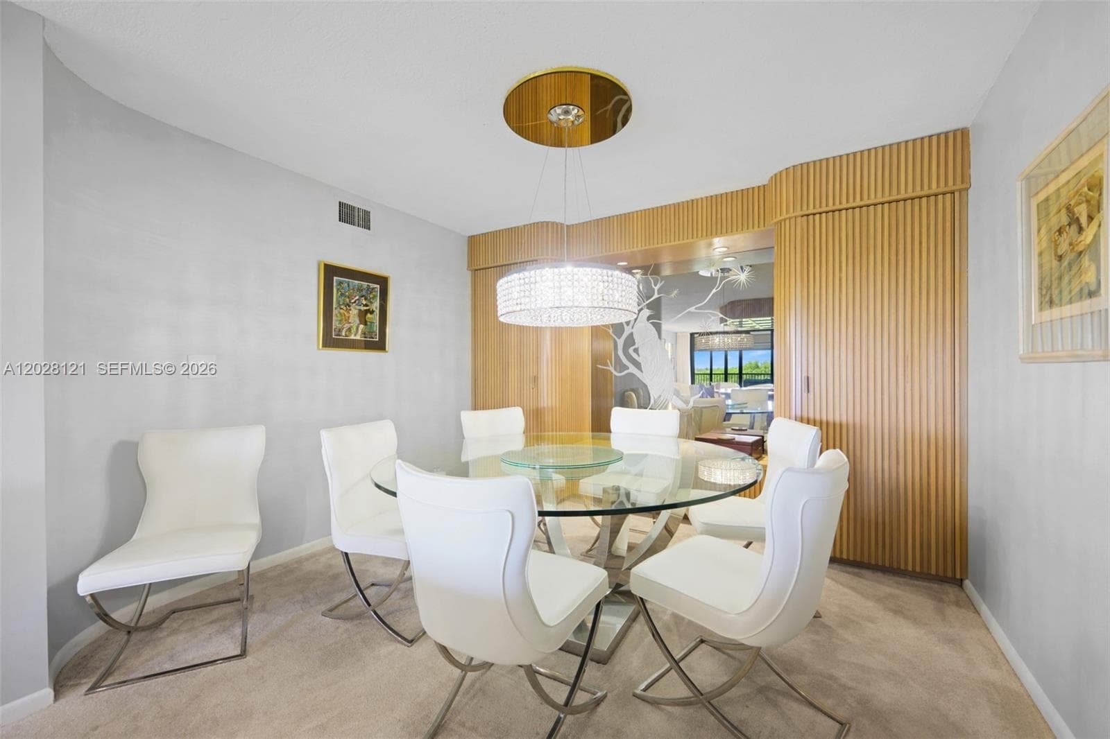 2804 N 46th Ave # C630, Hollywood, FL 33021 photo 2