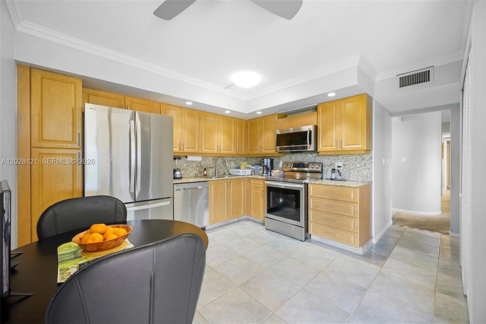 2804 N 46th Ave # C630, Hollywood, FL 33021 photo 3