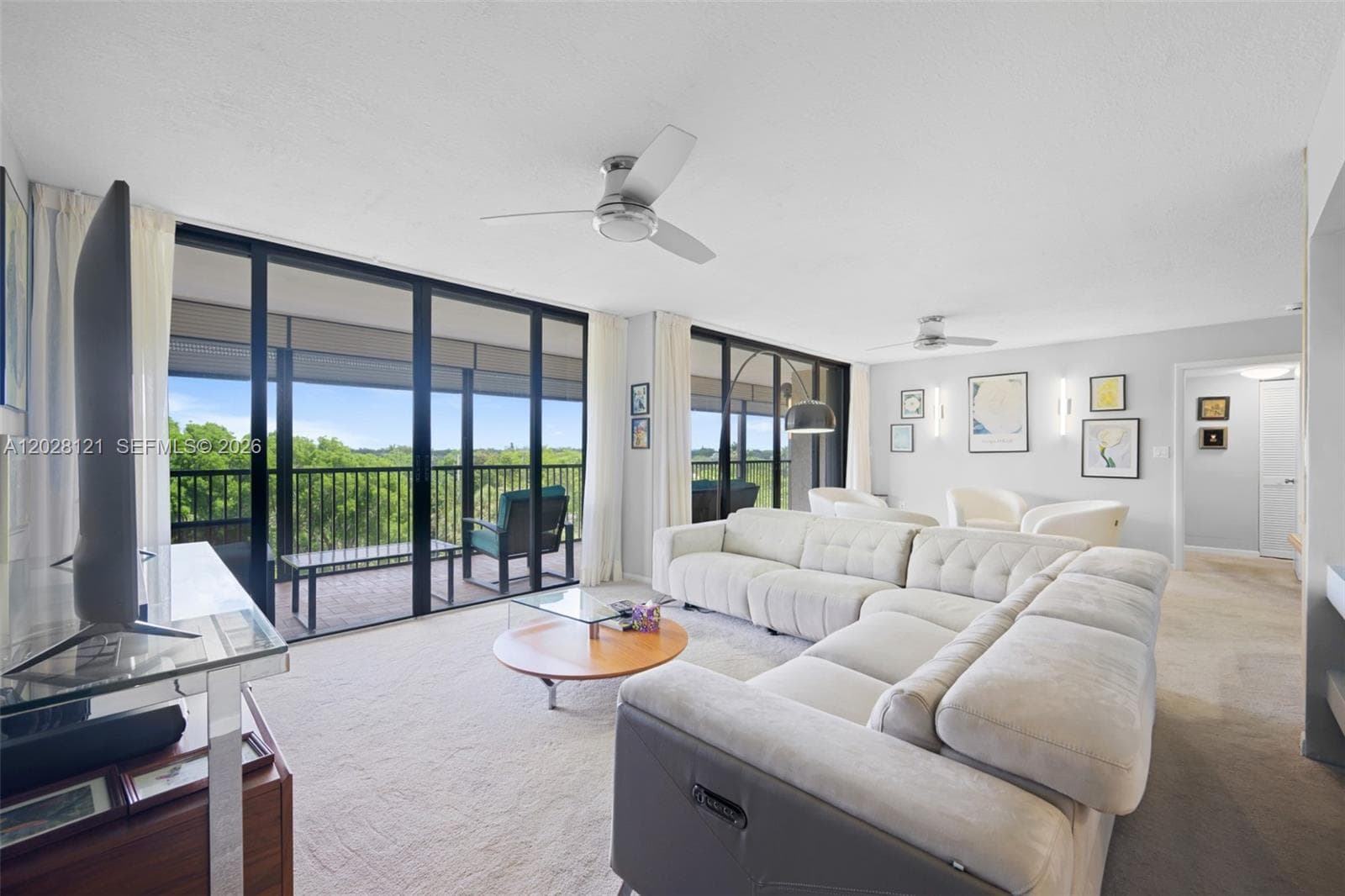 2804 N 46th Ave # C630, Hollywood, FL 33021 photo 5