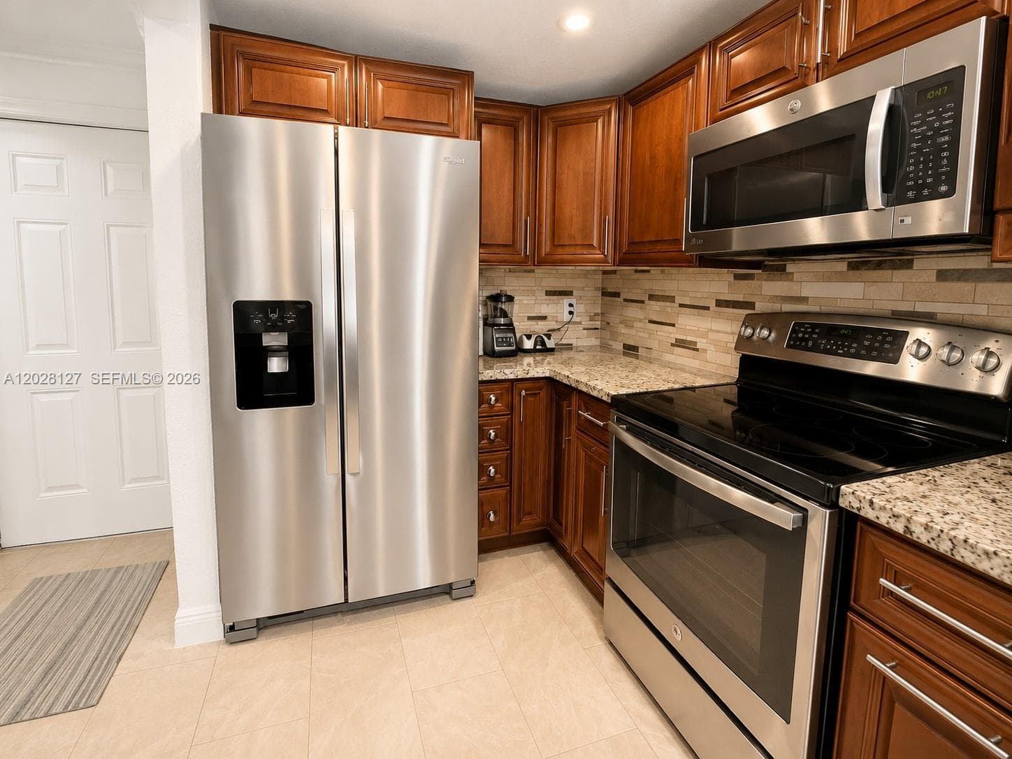 1901 NW S River Dr # 5A, Miami, FL 33125 photo 2