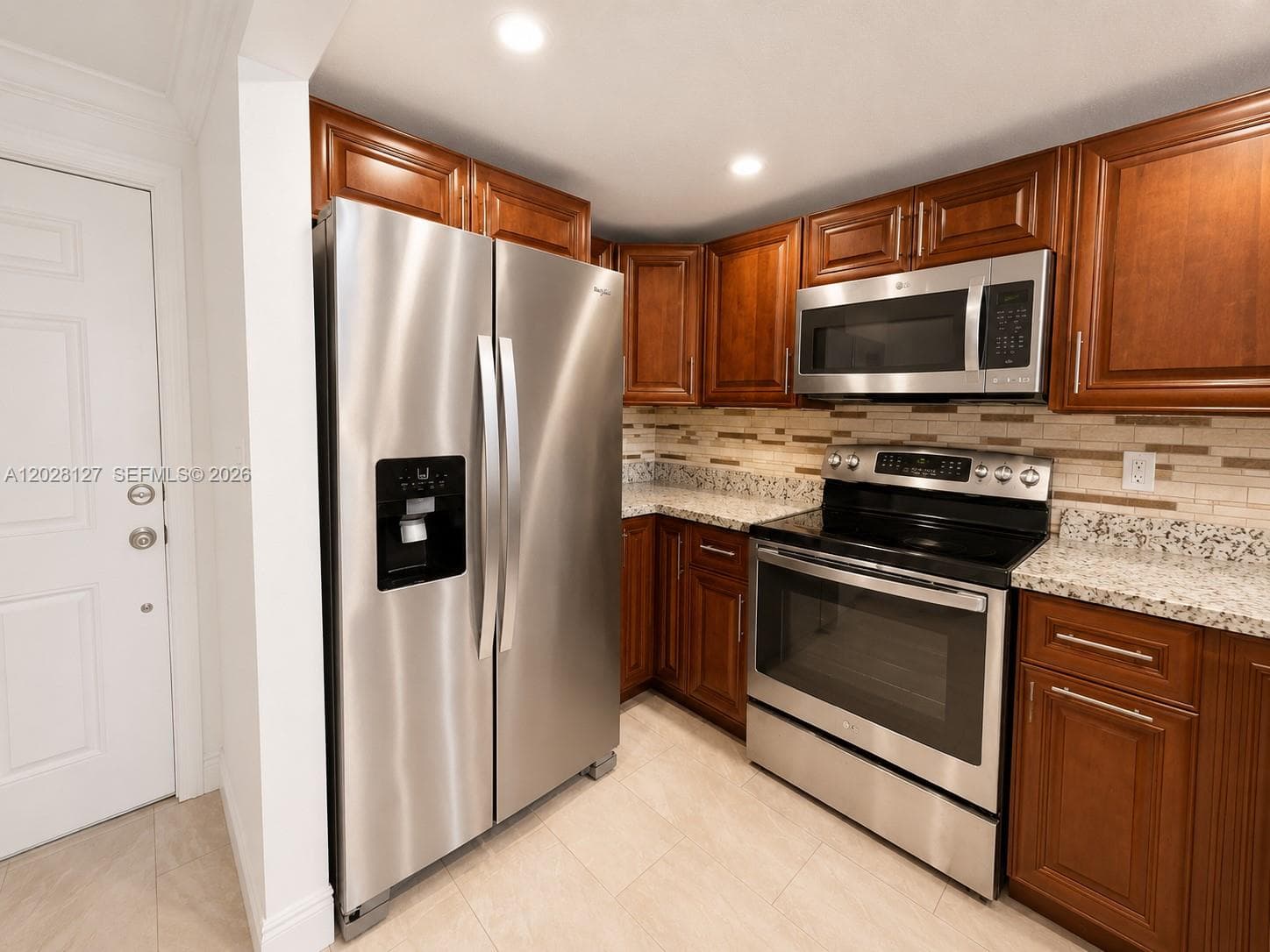 1901 NW S River Dr # 5A, Miami, FL 33125 photo 3