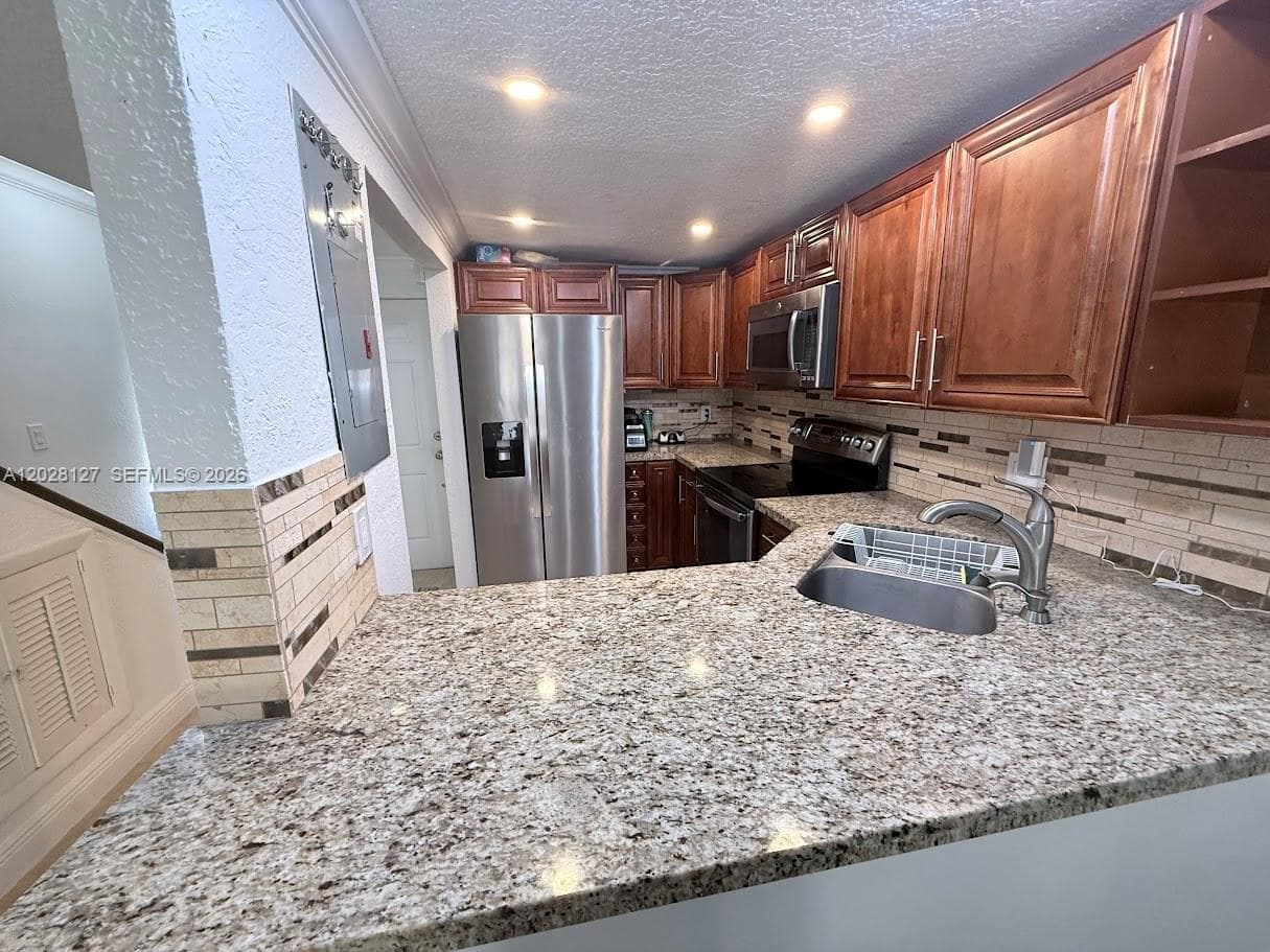 1901 NW S River Dr # 5A, Miami, FL 33125 photo 5
