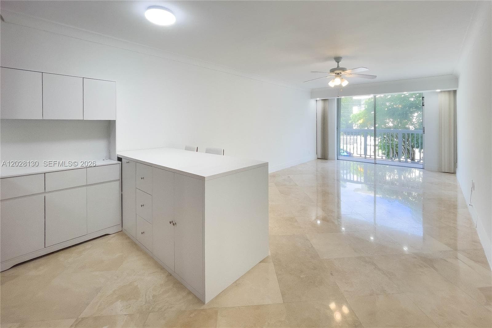 1670 Bay Rd # 2D, Miami Beach, FL 33139 photo 2