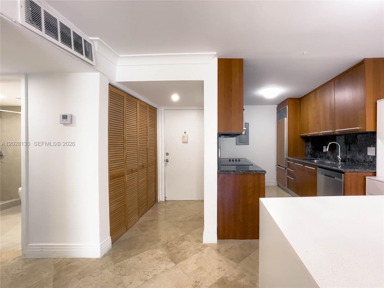 1670 Bay Rd # 2D, Miami Beach, FL 33139 photo 5