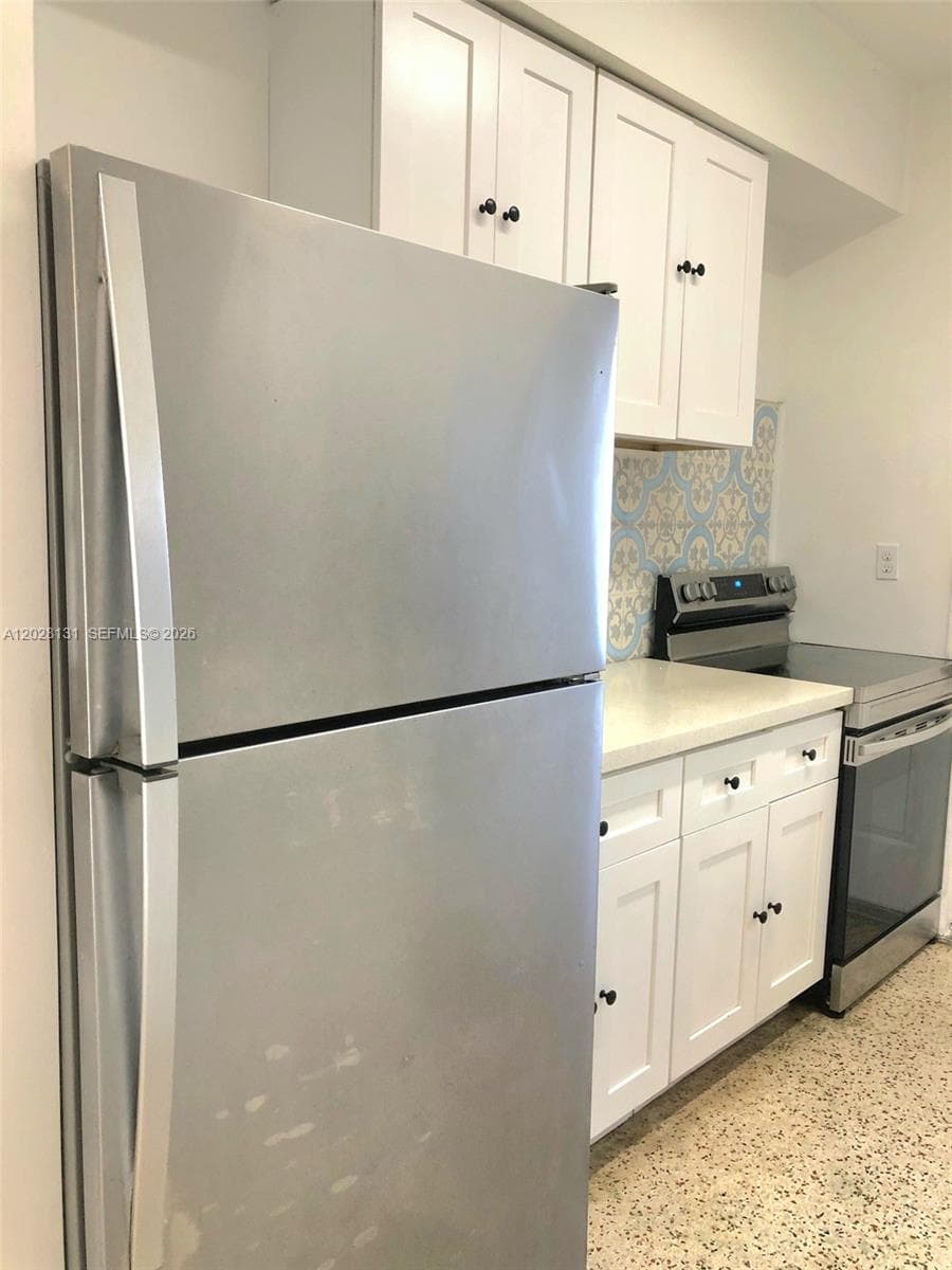 7135 Rue Granville # 4, Miami Beach, FL 33141 photo 3
