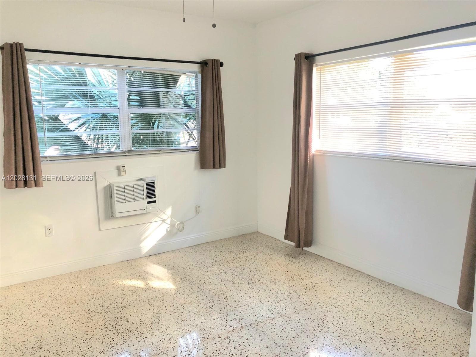 7135 Rue Granville # 4, Miami Beach, FL 33141 photo 5