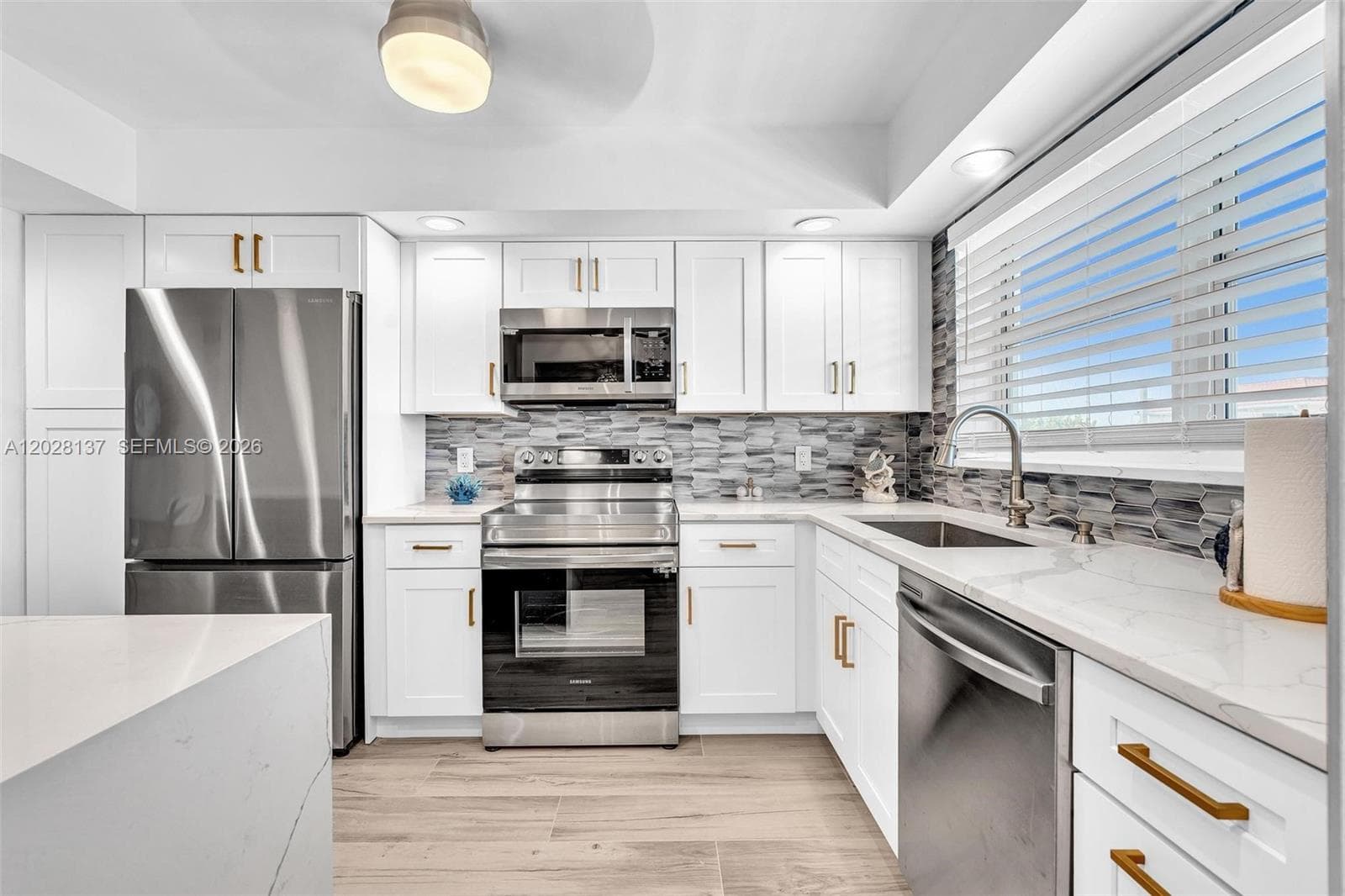 2018 S Federal Hwy # 402, Boynton Beach, FL 33435 photo 2