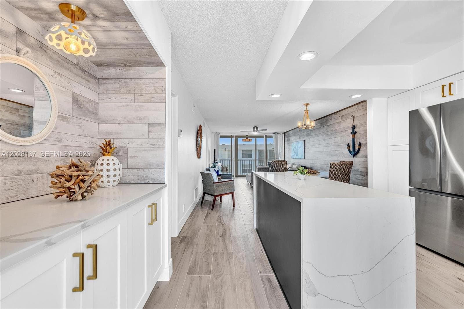 2018 S Federal Hwy # 402, Boynton Beach, FL 33435 photo 3