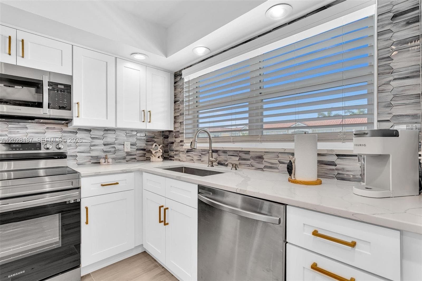 2018 S Federal Hwy # 402, Boynton Beach, FL 33435 photo 5