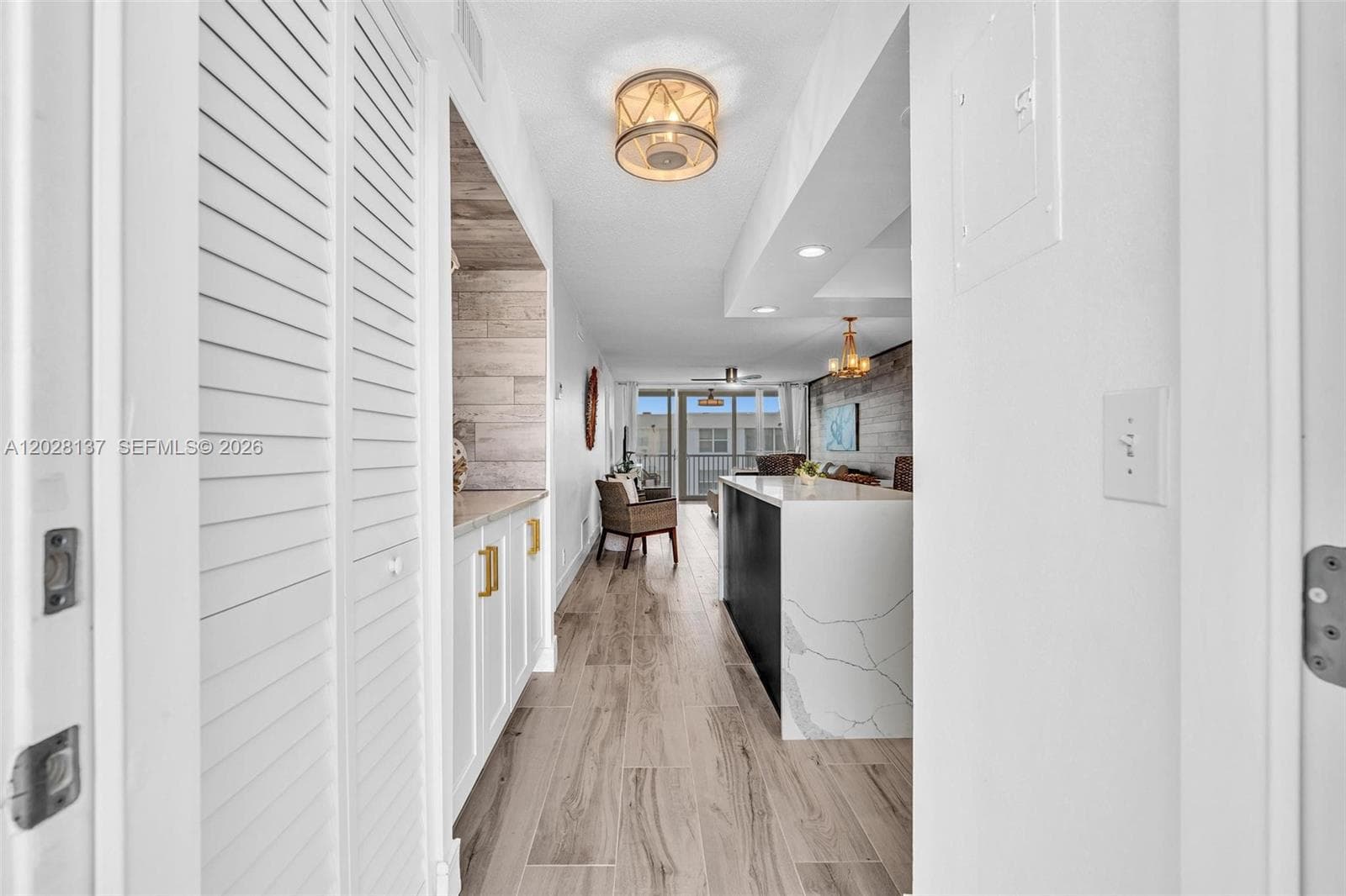 2018 S Federal Hwy # 402, Boynton Beach, FL 33435 photo 4