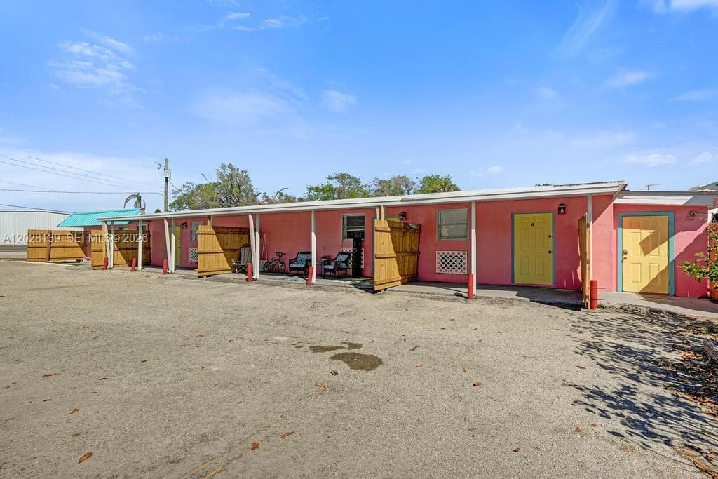 1421 NE US Highway 441 # 10, Okeechobee, FL 34974 photo 5