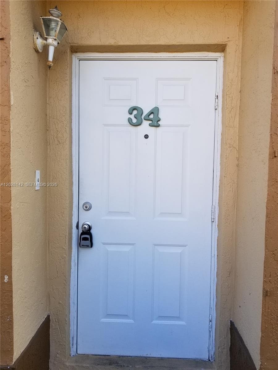 8394 SW 152nd Ave # 34, Miami, FL 33193 photo 3