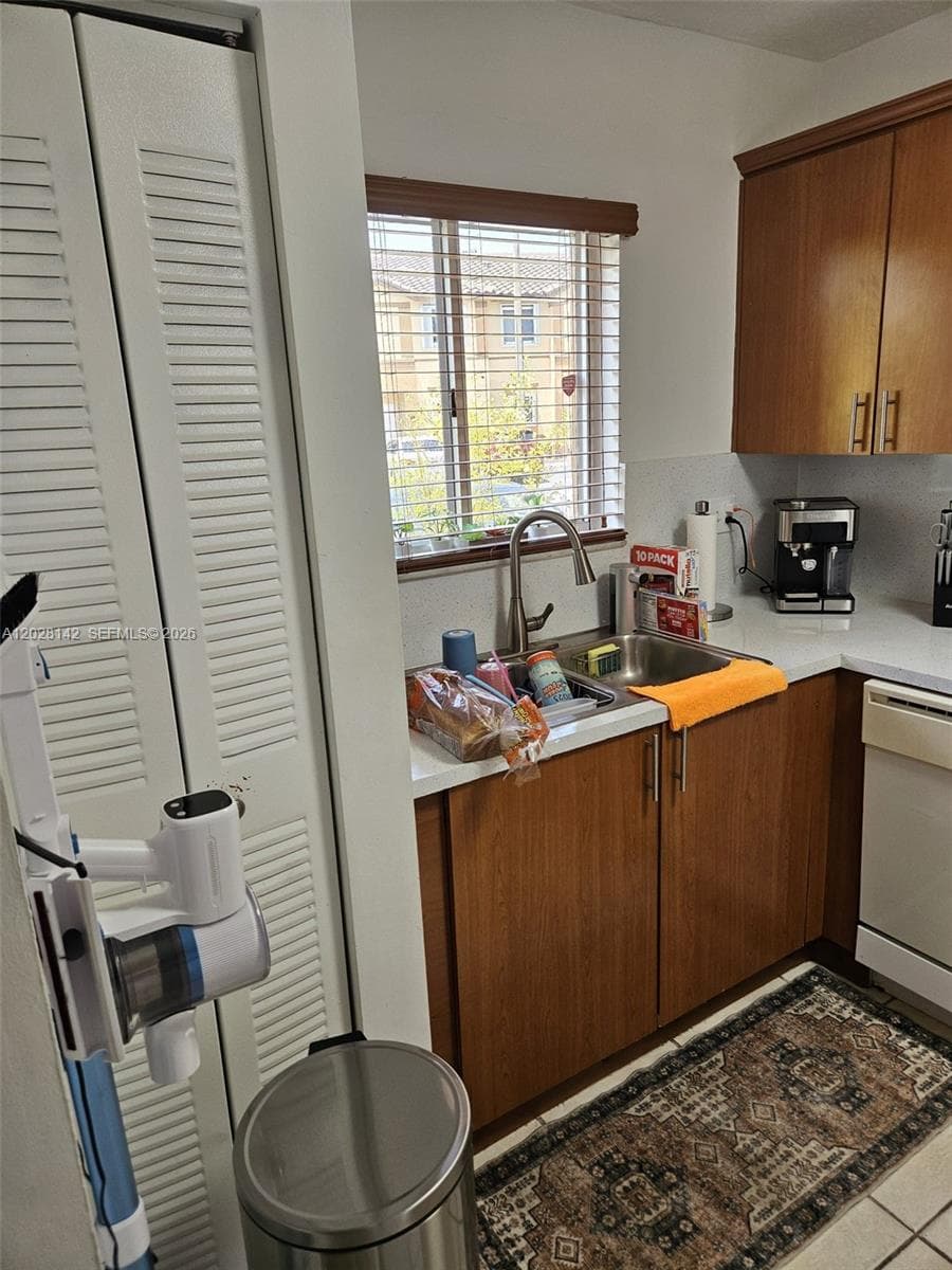 8394 SW 152nd Ave # 34, Miami, FL 33193 photo 4