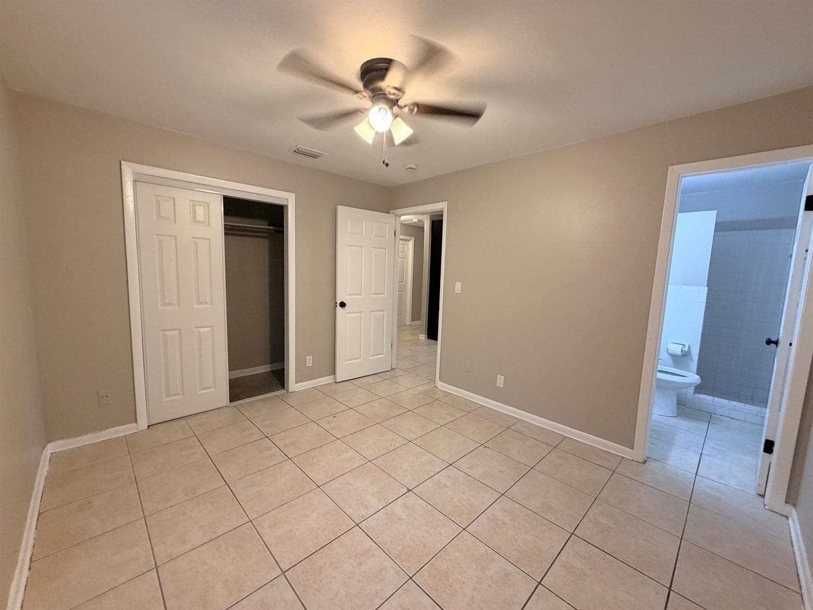 612 4th Street, West Palm Beach, FL 33401 photo 3