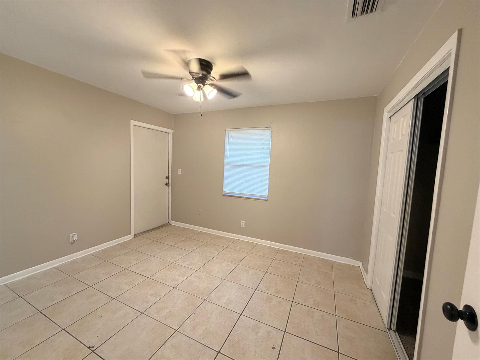 612 4th Street, West Palm Beach, FL 33401 photo 5