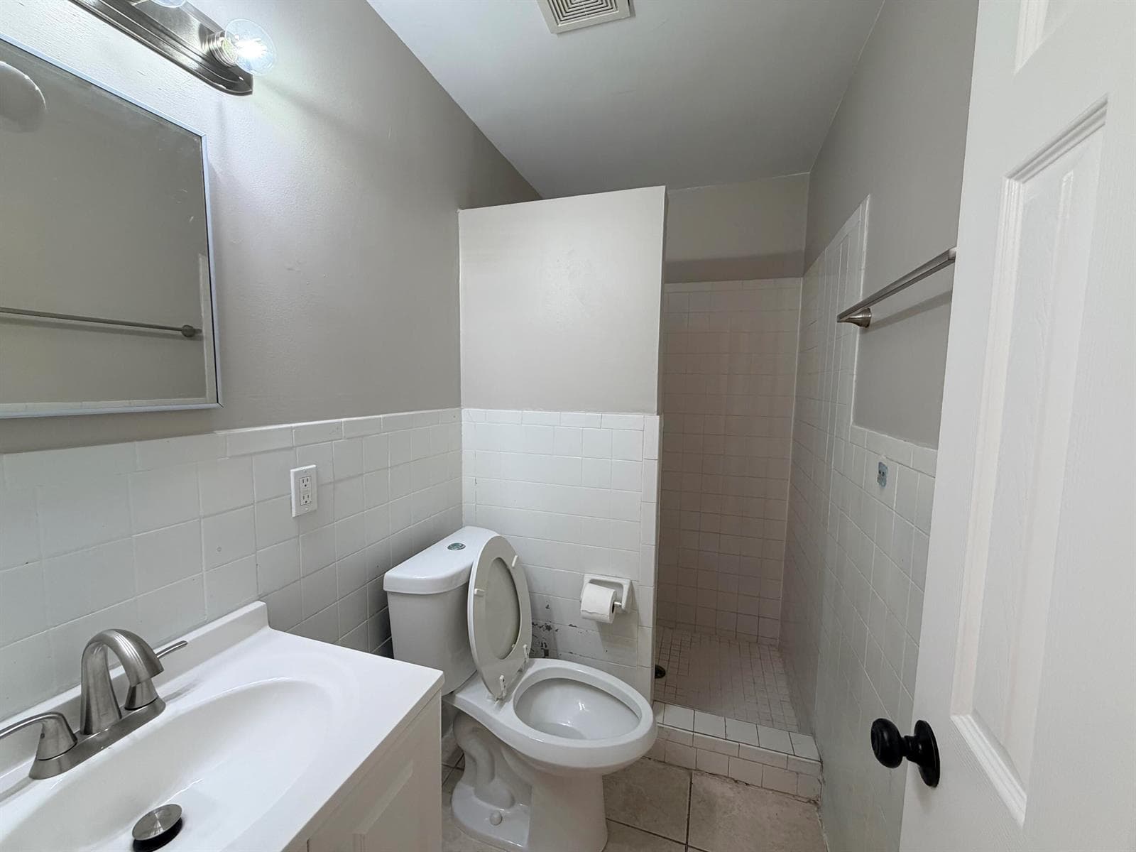 612 4th Street, West Palm Beach, FL 33401 photo 4