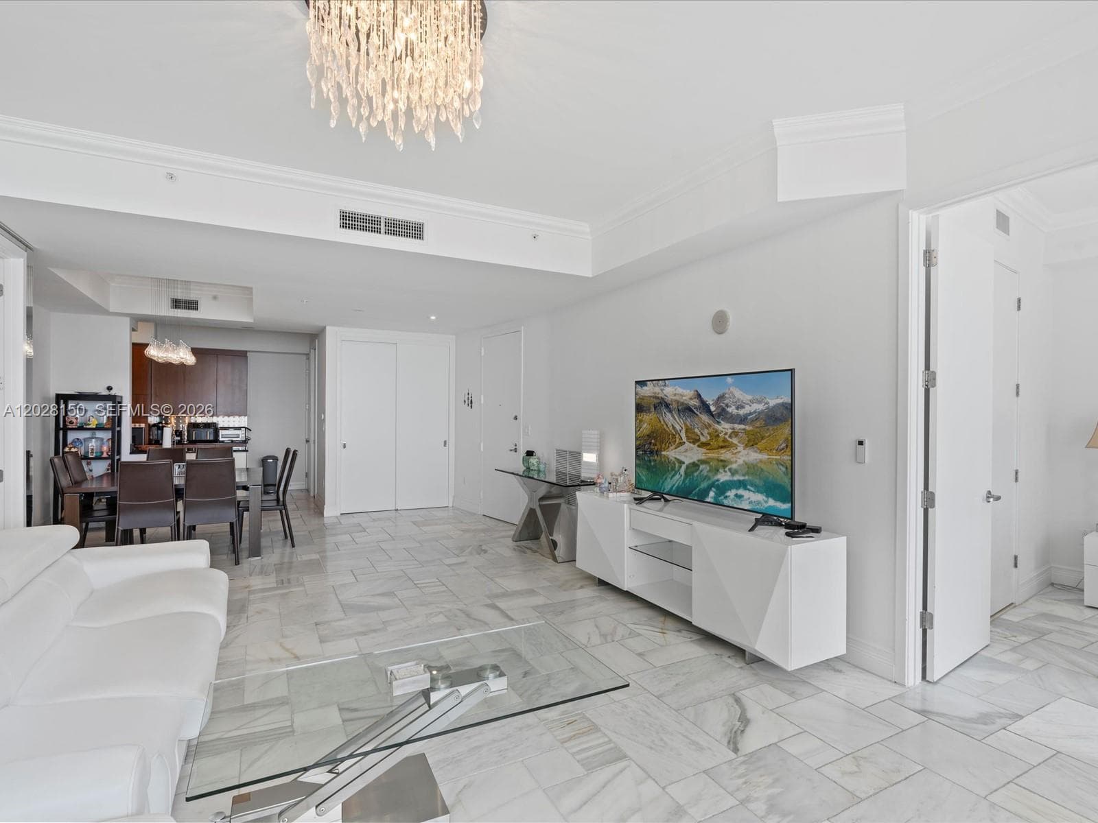 18101 Collins Ave # 1904, Sunny Isles Beach, FL 33160 photo 3