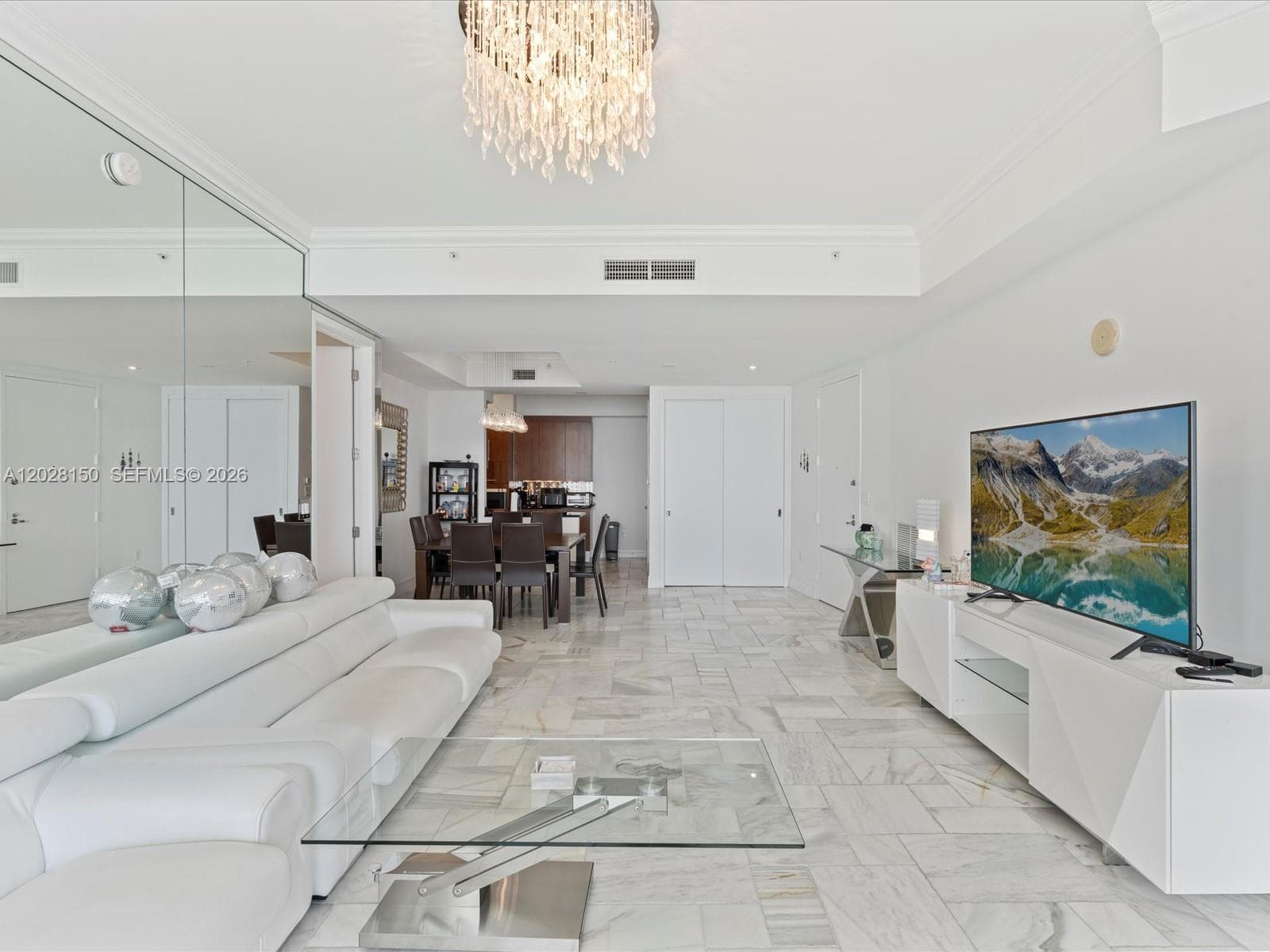 18101 Collins Ave # 1904, Sunny Isles Beach, FL 33160 photo 5