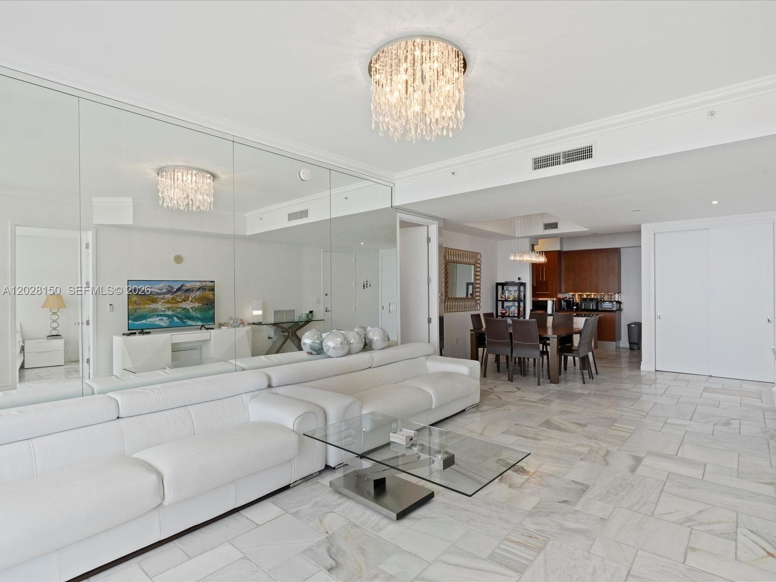 18101 Collins Ave # 1904, Sunny Isles Beach, FL 33160 photo 4