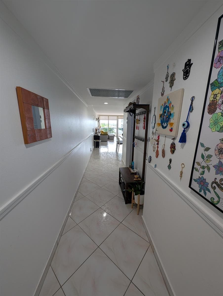 3140 S Ocean Drive # 410, Hallandale Beach, FL 33009 photo 2
