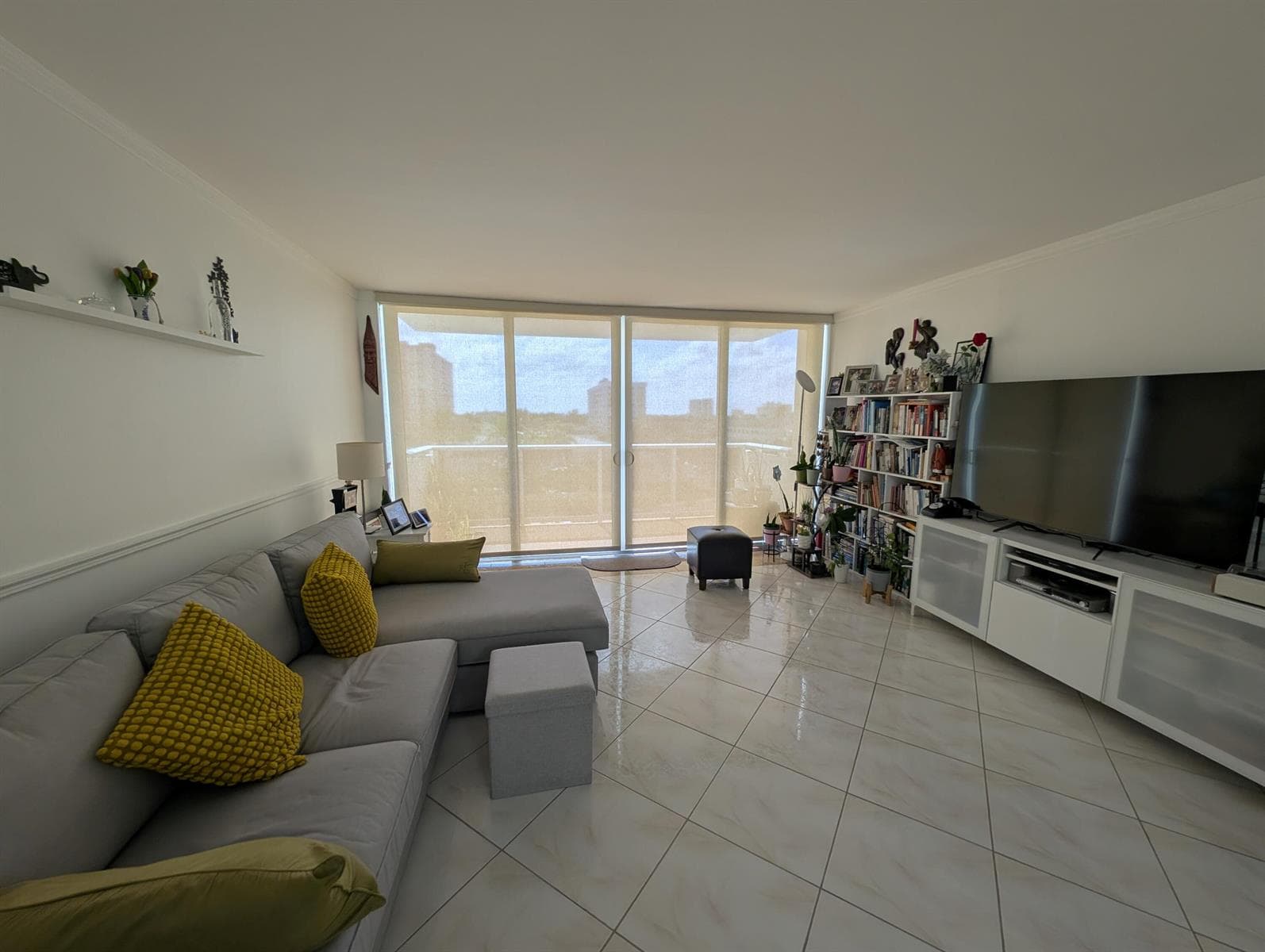 3140 S Ocean Drive # 410, Hallandale Beach, FL 33009 photo 5