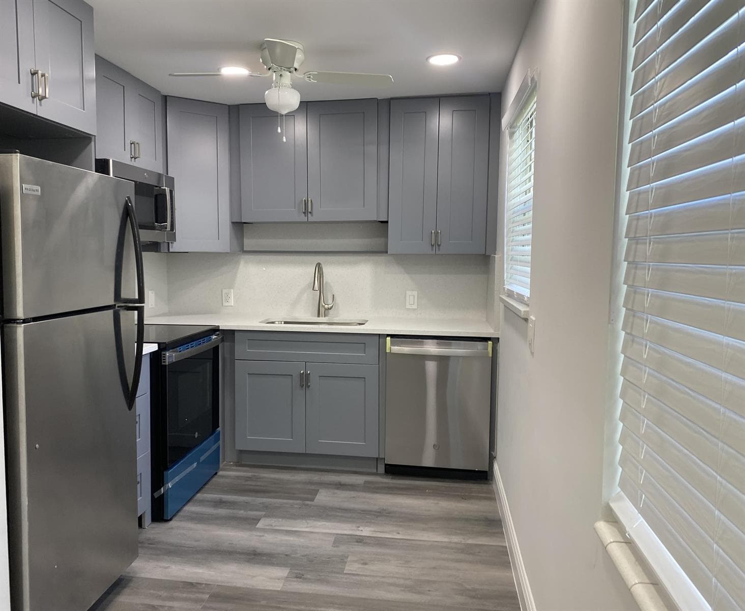 256 Mansfield # G, Boca Raton, FL 33434 photo 2