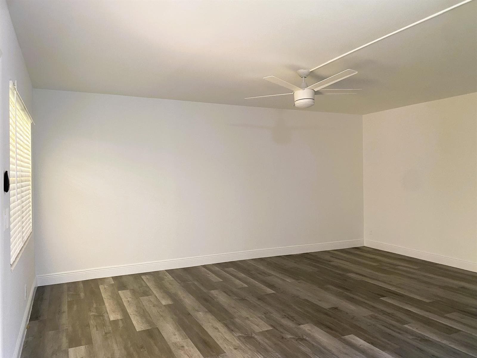 256 Mansfield # G, Boca Raton, FL 33434 photo 3