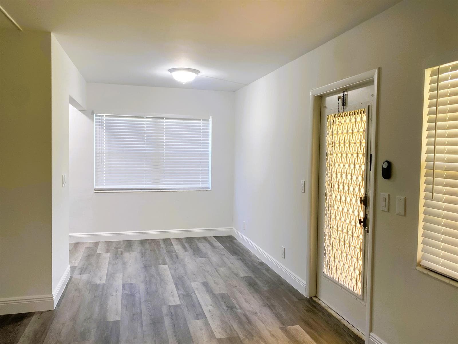 256 Mansfield # G, Boca Raton, FL 33434 photo 5