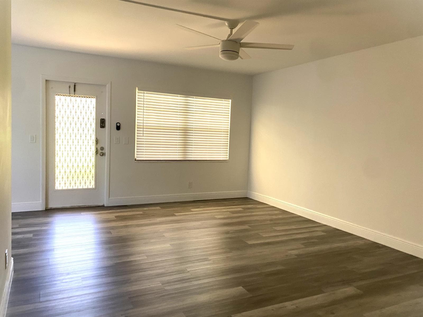 256 Mansfield # G, Boca Raton, FL 33434 photo 4