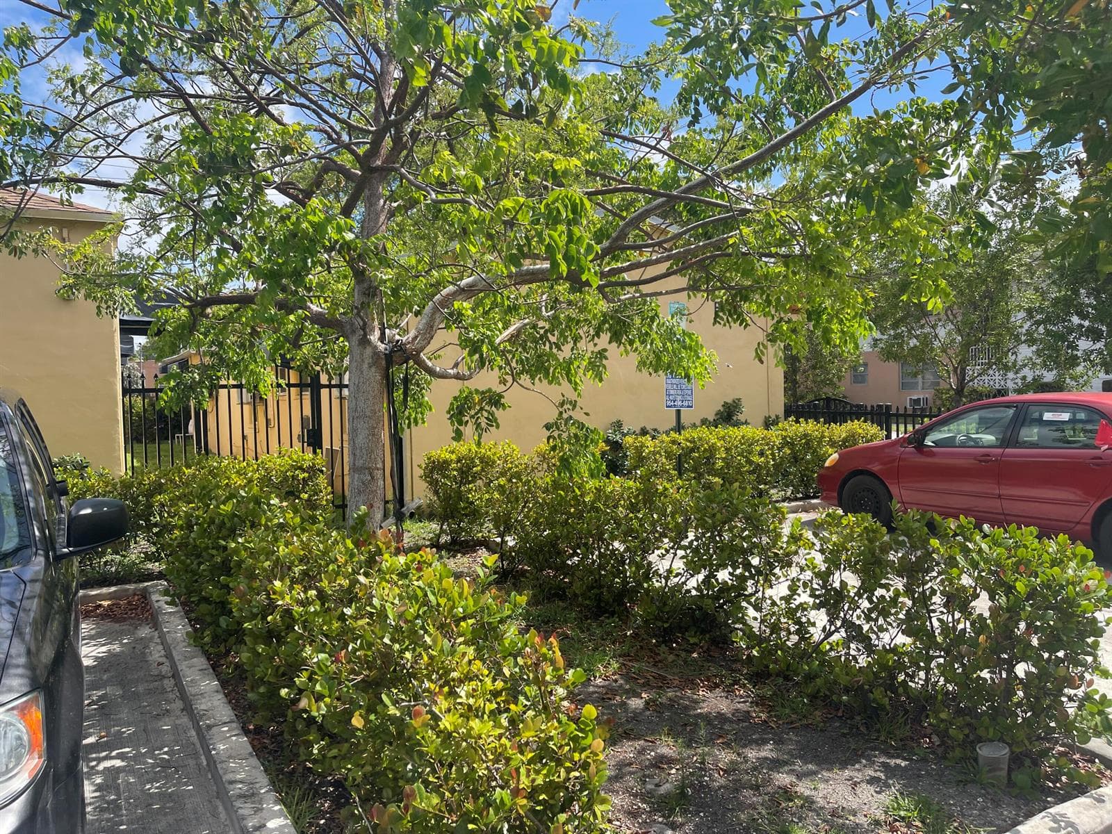 1948 Buchanan Street, Hollywood, FL 33020 photo 5