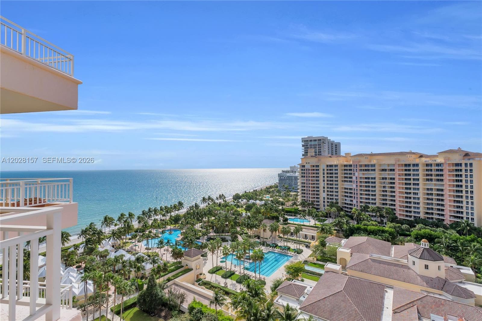 791 Crandon Blvd # PH04, Key Biscayne, FL 33149 photo 2