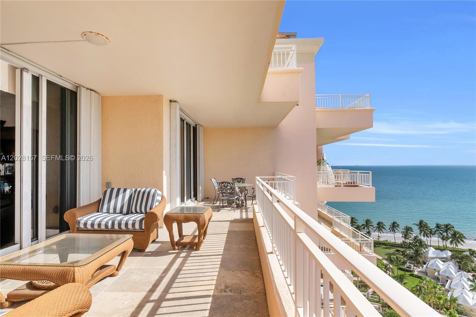 791 Crandon Blvd # PH04, Key Biscayne, FL 33149 photo 3