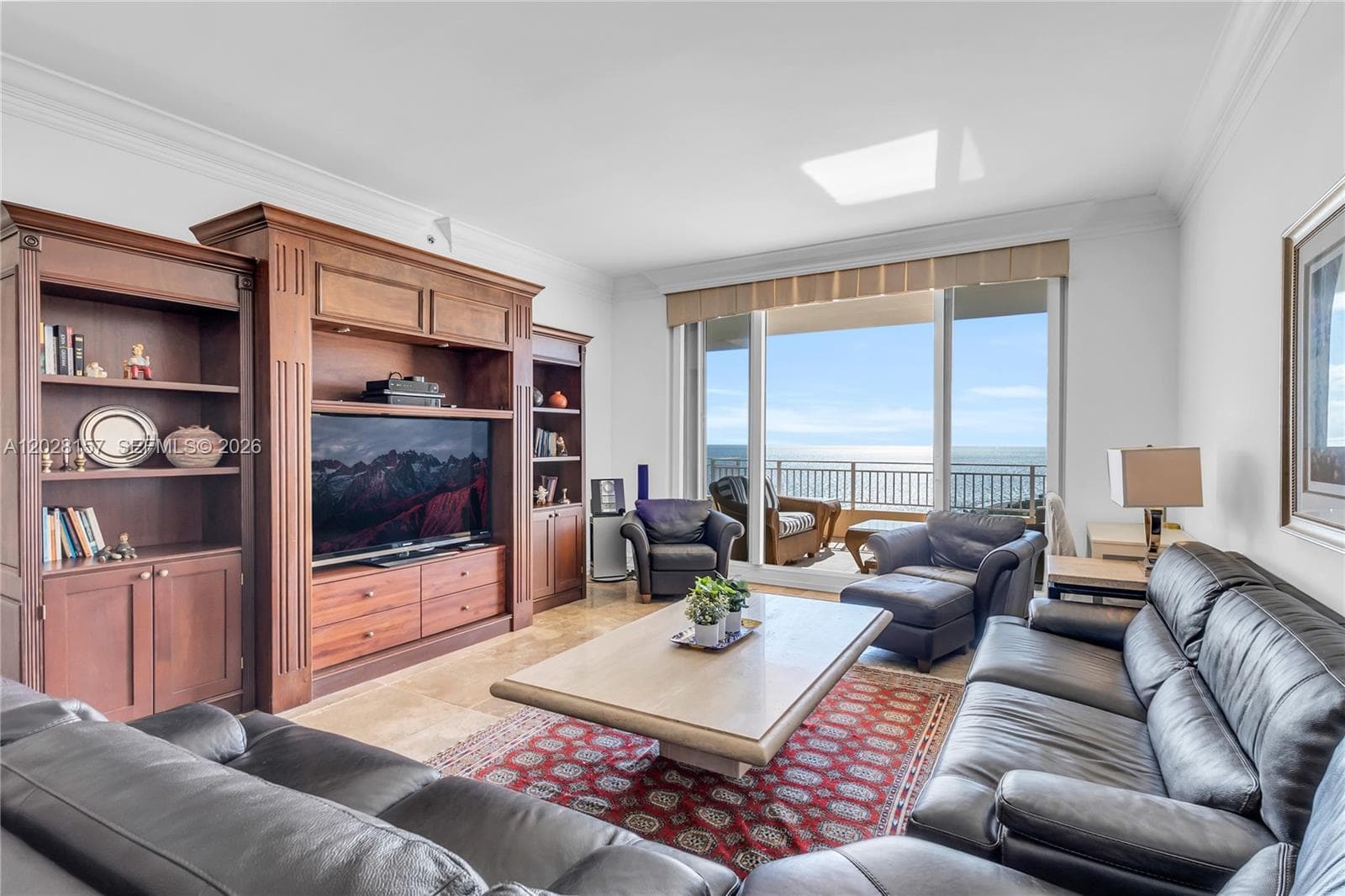 791 Crandon Blvd # PH04, Key Biscayne, FL 33149 photo 5