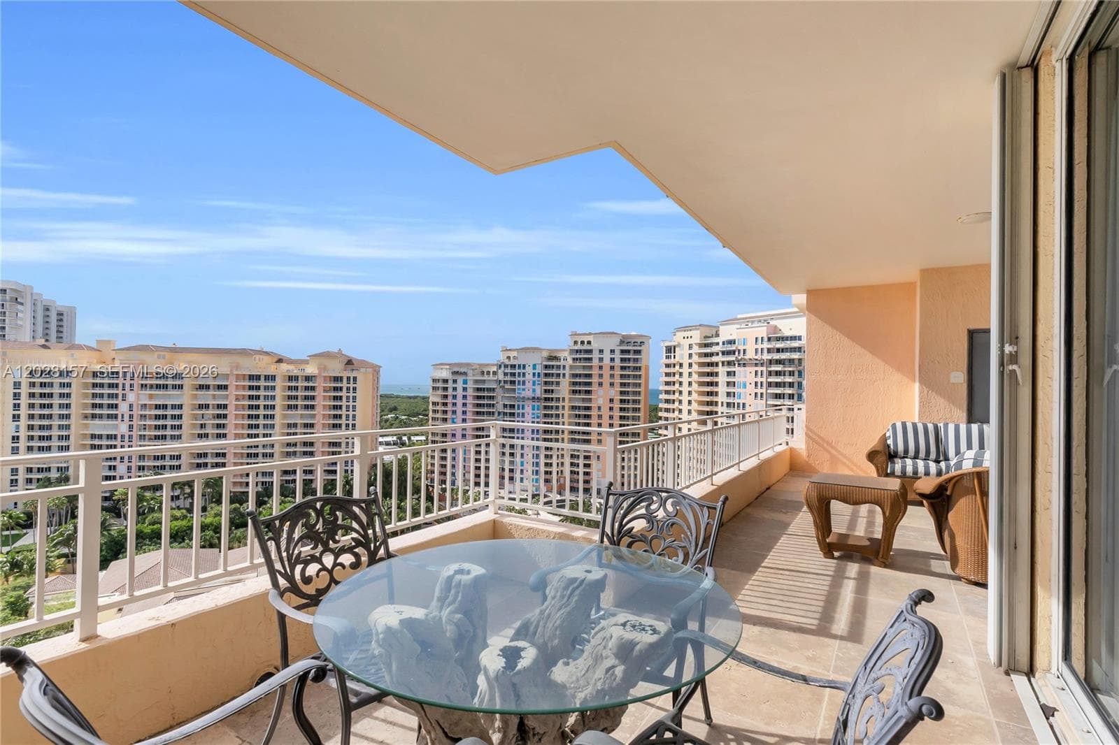 791 Crandon Blvd # PH04, Key Biscayne, FL 33149 photo 4