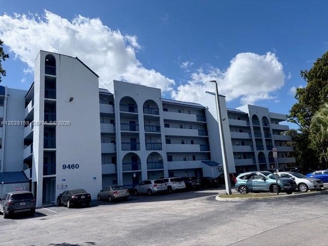 9460 Fontainebleau Blvd # 529, Miami, FL 33172 photo 3