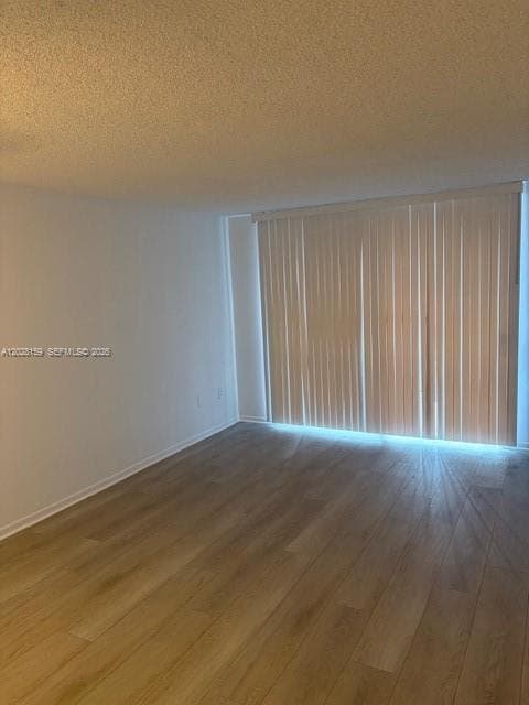 9460 Fontainebleau Blvd # 529, Miami, FL 33172 photo 5