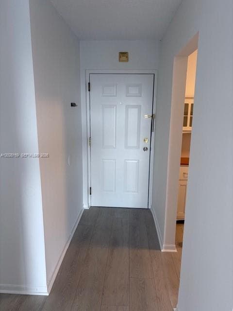 9460 Fontainebleau Blvd # 529, Miami, FL 33172 photo 4