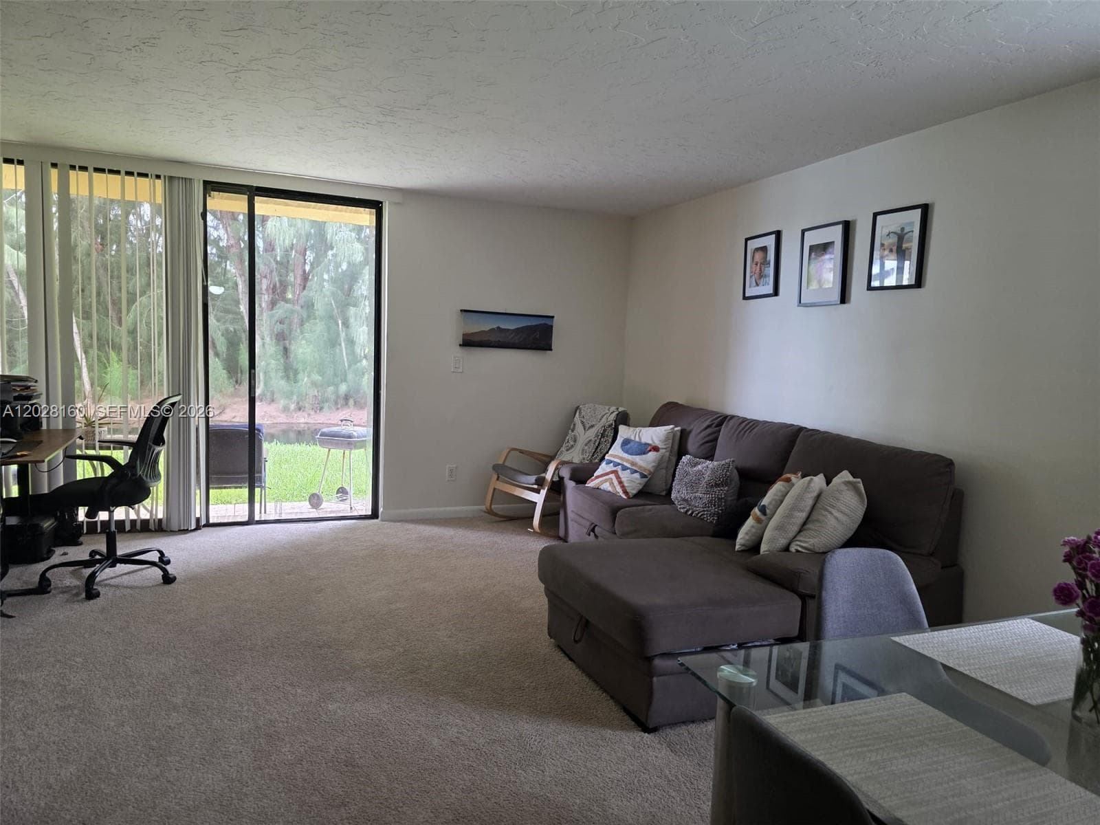 450 Commodore Dr # 108, Plantation, FL 33325 photo 2