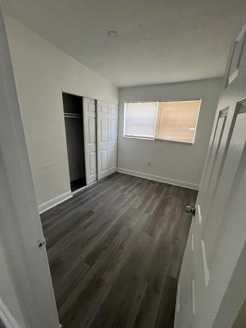 3150 NW 3rd Street, Lauderhill, FL 33311 photo 2