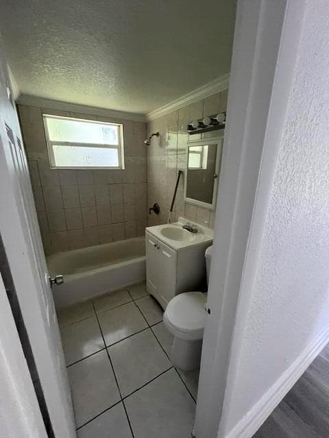 3150 NW 3rd Street, Lauderhill, FL 33311 photo 3