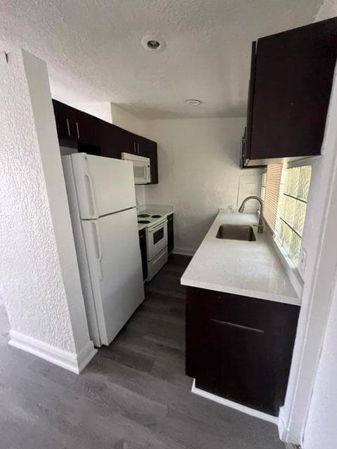 3150 NW 3rd Street, Lauderhill, FL 33311 photo 5