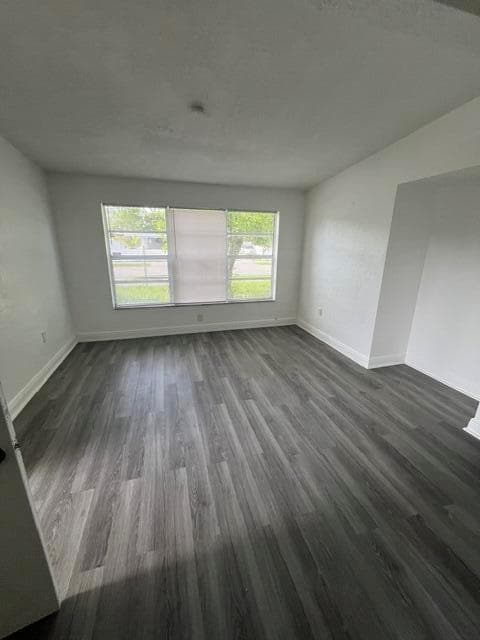 3150 NW 3rd Street, Lauderhill, FL 33311 photo 4