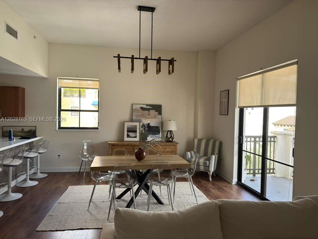 8390 SW 72nd Ave # 519, Miami, FL 33143 photo 4