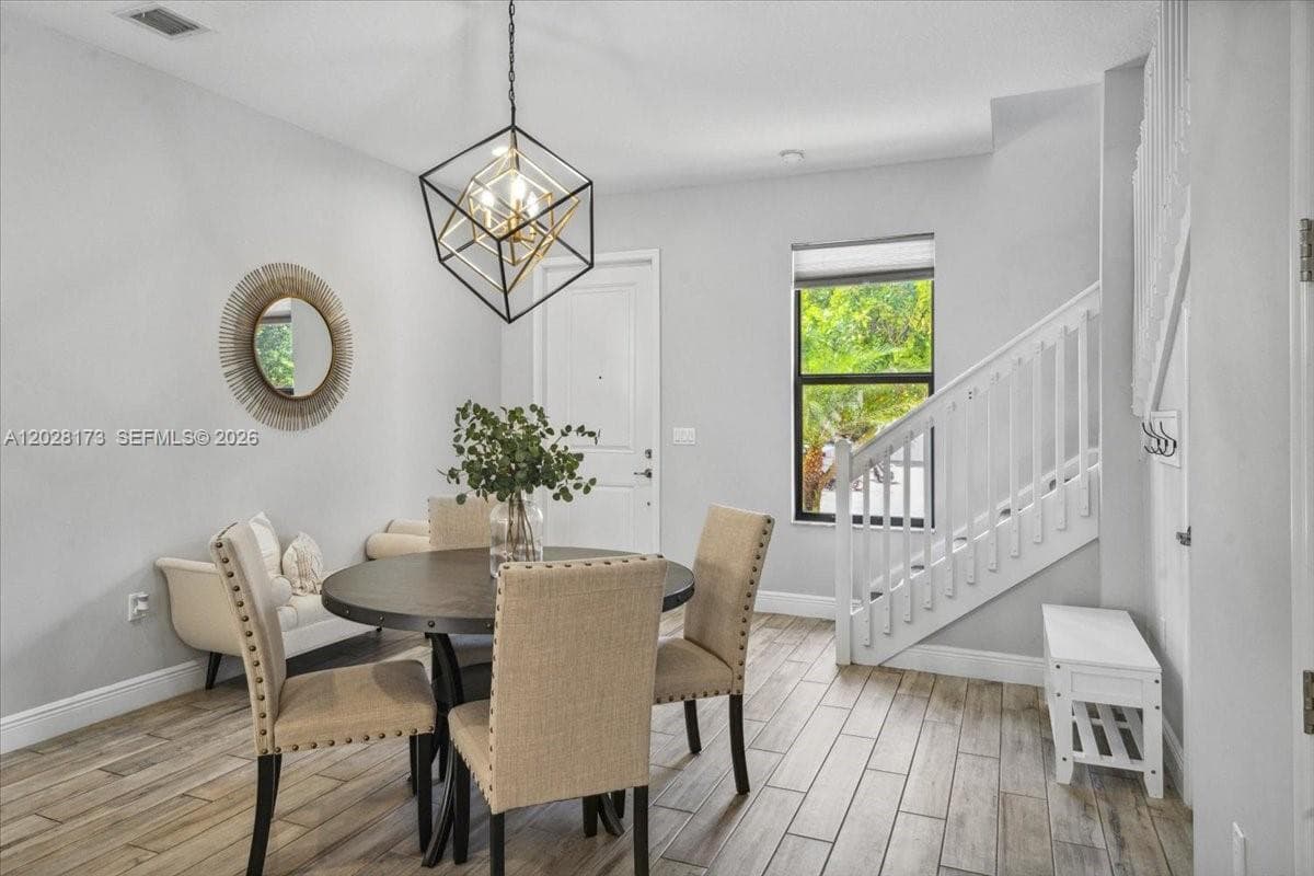 20975 NW 1st Ct, Pembroke Pines, FL 33029 photo 3