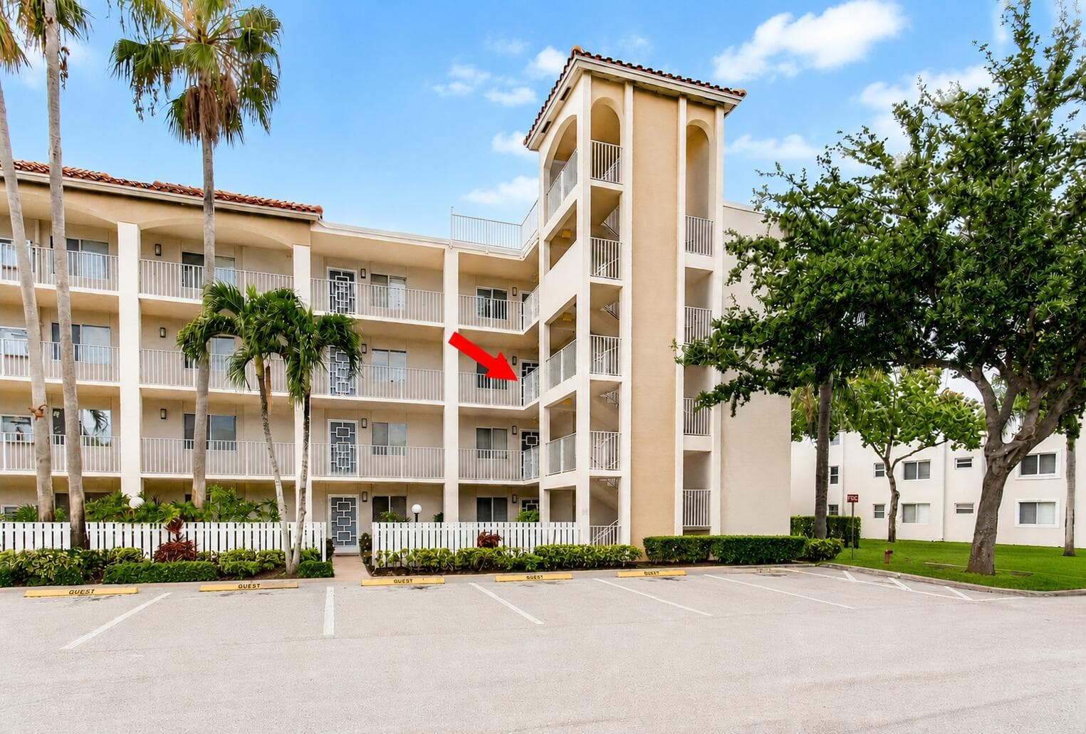 14111 Royal Vista Drive # 310, Delray Beach, FL 33484 photo 2