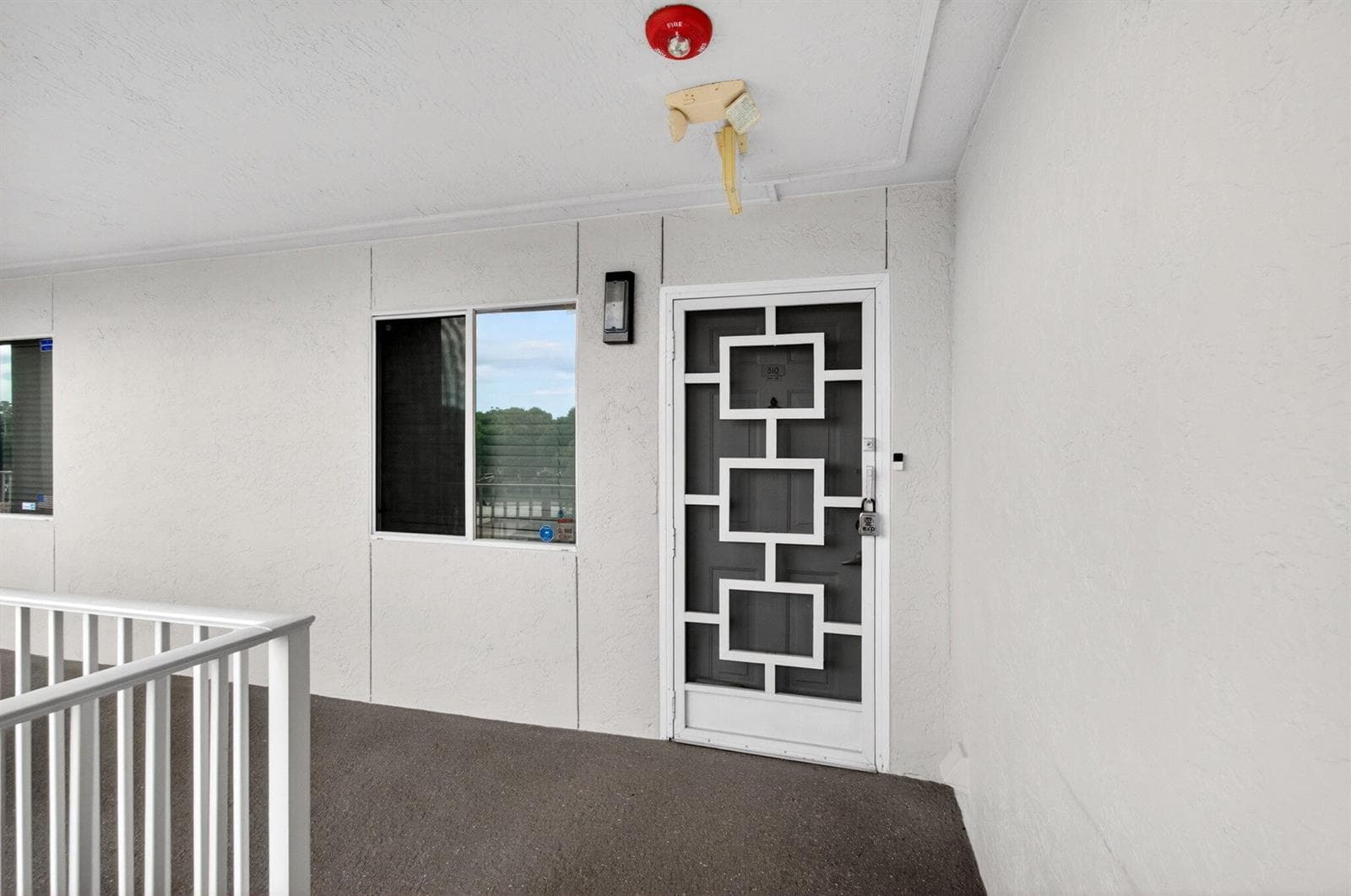 14111 Royal Vista Drive # 310, Delray Beach, FL 33484 photo 3